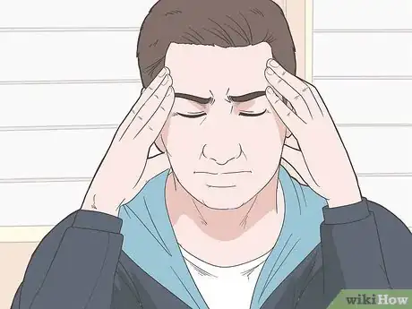 Image titled Treat Loss of Libido Step 21