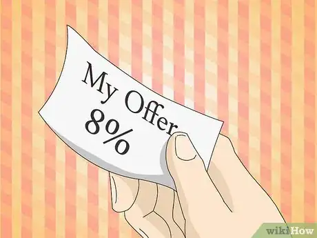 Image titled 10852 16