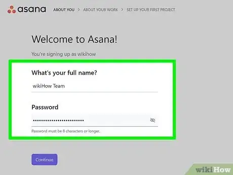 Image titled Use Asana Step 6