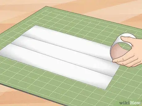 Image titled Make a Duct Tape Dress Step 18