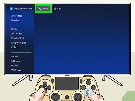 Image titled Purchase Shadowkeep Step 2