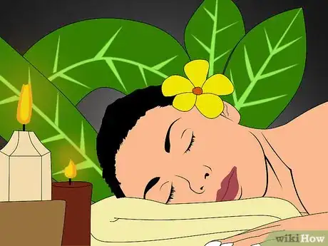 Image titled Alleviate Boredom at Home Step 7