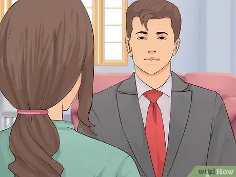 Image titled Sue a Homeowner for Injuries As a Trespasser Step 16