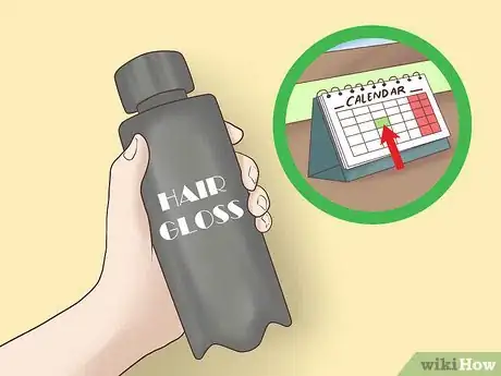 Image titled Use Wella Toner Step 19