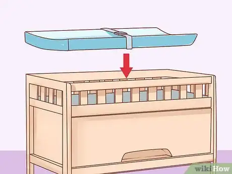Image titled Buy Nursery Furniture Step 22
