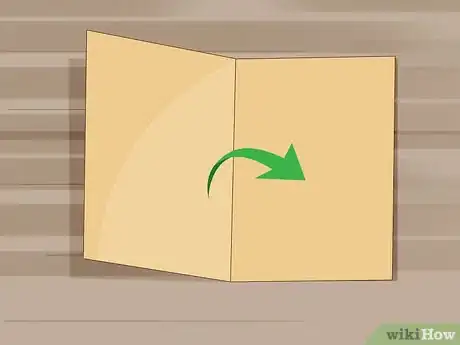 Image titled Make a Plantable Seeded Card Step 16