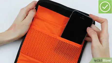 Image titled Remove Scratches from a Phone Screen Step 12