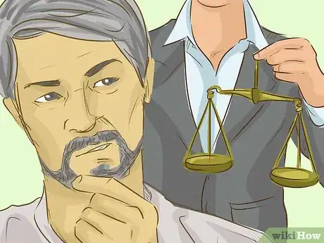 Image titled Divorce in Delaware Step 7