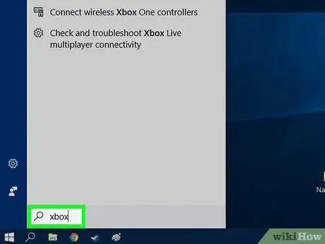 Image titled Record a Video in Windows Step 2