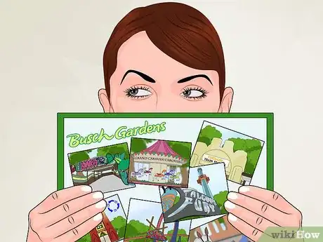 Image titled Visit Busch Gardens Tampa Step 4