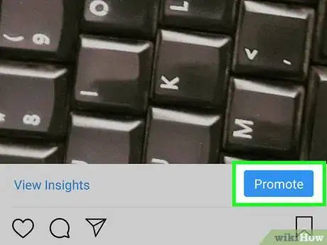 Image titled Add a Business Profile on Instagram Step 23
