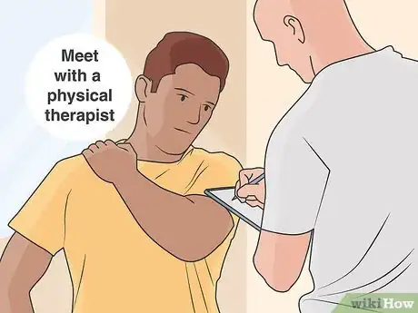 Image titled Manage Fibromyalgia Fatigue Step 17