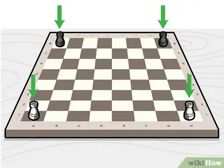 Image titled Play Chess Step 2