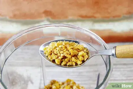 Image titled Make Lemon Truffles Step 11