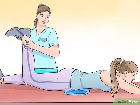 Image titled Alleviate Tendonitis Step 26