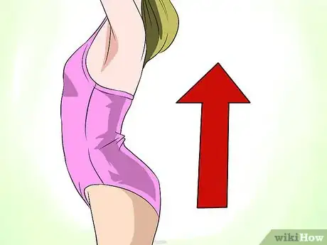 Image titled Tell if You Are Ready to Go on Pointe Step 5