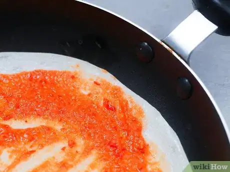 Image titled Make Cheese Free Quesadillas Step 5