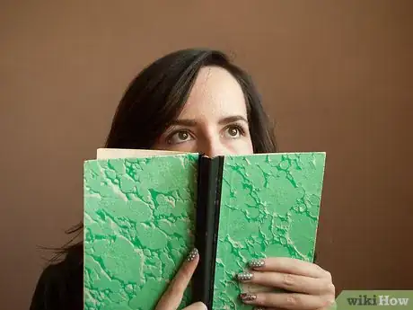 Image titled Not Get Caught Chewing Gum at School Step 8