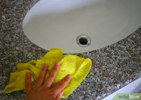 Image titled Wipe surface Step 8