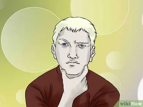 Image titled Do Science Experiments Step 7