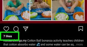 See a Friend's New Followers on Instagram