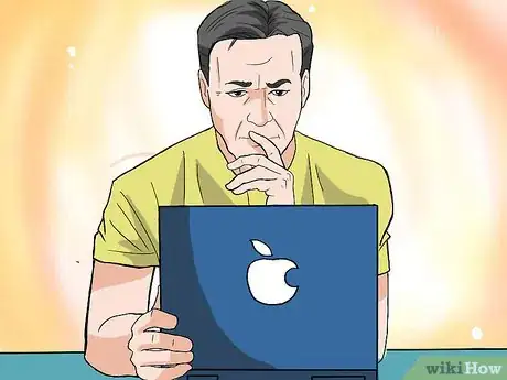 Image titled Choose Your First Pet Snake Step 13