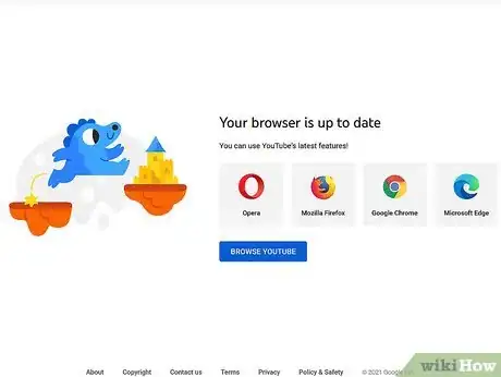 Image titled Use Tor with Firefox Step 14