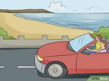 Image titled Book a Great Safari on a Budget Step 5