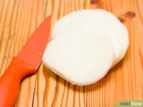 Image titled Prepare a Turnip Step 8
