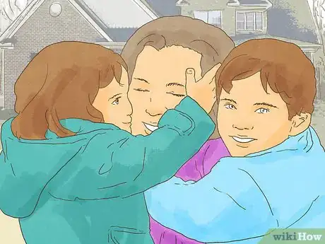 Image titled Deal With a Friend's Death Step 13