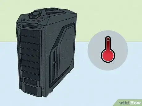 Image titled What Causes Computer Crashes Step 7