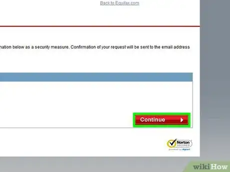 Image titled Change Your Equifax Password Step 4