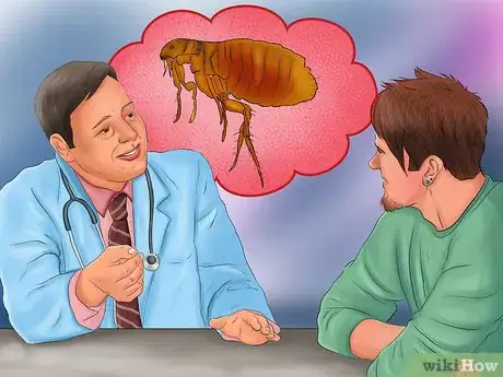 Image titled Keep Your Dog Safe from Wild Animals Step 9