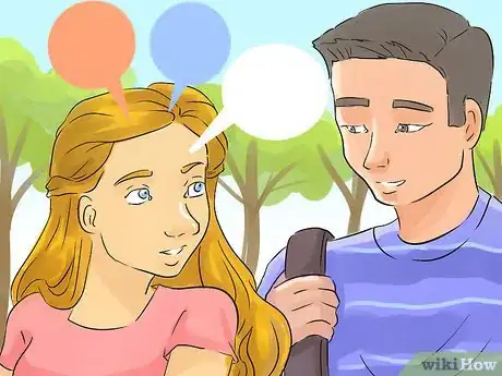 Image titled Get a Girl to Talk to You Step 17