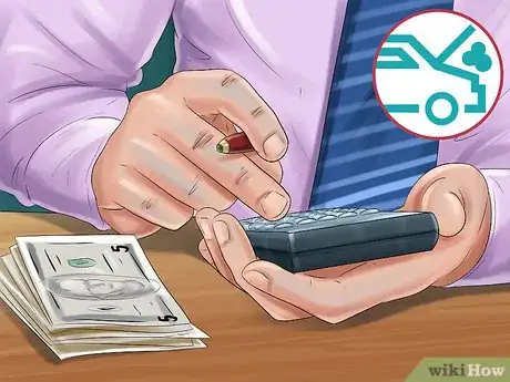 Image titled Calculate an Auto Insurance Settlement Step 10