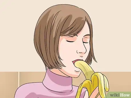 Image titled Treat Ulcers Naturally Step 8