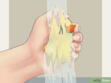 Image titled Clean Children's Bath Toys Step 16