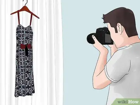 Image titled Sell Clothes Online Step 9