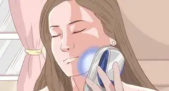 Handle an Eczema Flare Up