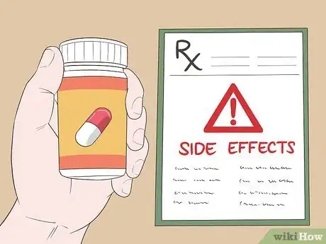 Image titled Treat Loss of Libido Step 20