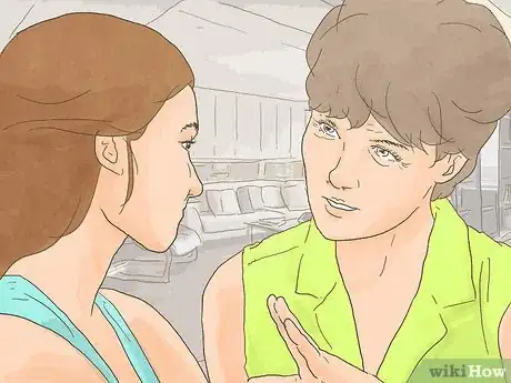 Image titled Get Teenagers to Talk Step 6