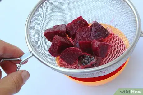 Image titled Dye Silhouettes Onto Easter Eggs Step 12