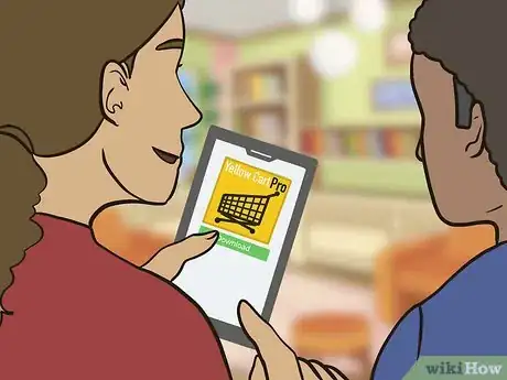 Image titled Sell an App Step 12.jpeg