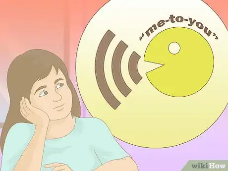 Image titled Make Money Writing Step 11