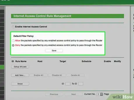 Image titled Prevent IP Spoofing Step 2