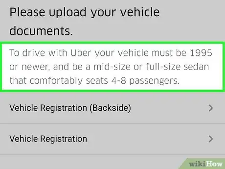 Image titled Apply for Uber Eats on Android Step 12