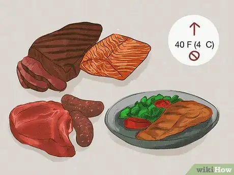 Image titled Save Food During a Power Outage Step 8