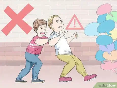 Image titled Explain Introversion to Extroverts Step 11