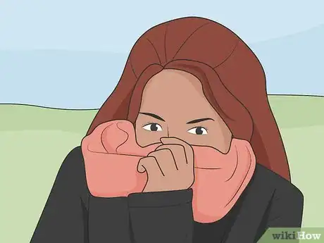 Image titled Clear Up Rosacea Without Medication Step 9