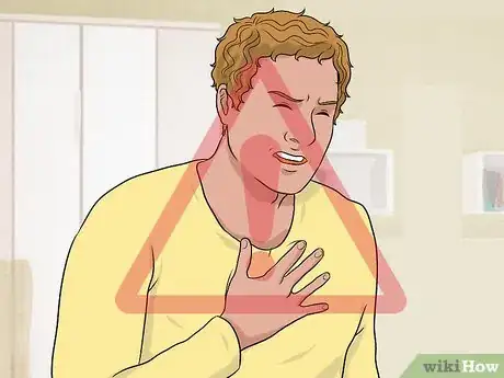 Image titled Act Immediately to Lessen Brain Damage from a Stroke Step 13